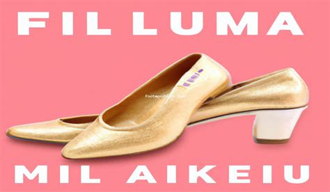 miu miu by prada fake|how to identify a Miu Miu.